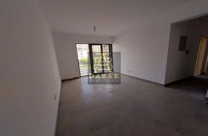 Apartment - 1 Bedroom - 1 Bathroom for sale in Madinaty - Cairo