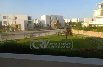 Chalet - 5 Bedrooms - 3 Bathrooms for sale in Seashell - Sidi Abdel Rahman - North Coast