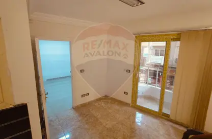 Office Space - Studio - 1 Bathroom for rent in Ibrahimia - Hay Wasat - Alexandria