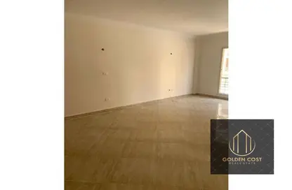 Apartment - 3 Bedrooms - 3 Bathrooms for sale in El Koronfel - The 5th Settlement - New Cairo City - Cairo