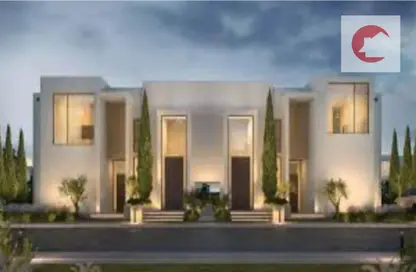 Apartment - 3 Bedrooms - 2 Bathrooms for sale in Hills of one - New Zayed City - Sheikh Zayed City - Giza