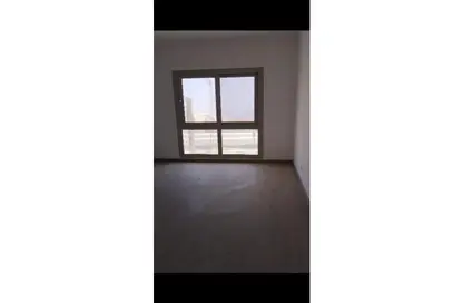 Apartment - 2 Bedrooms - 2 Bathrooms for rent in Alto - Uptown Cairo - Mokattam - Cairo