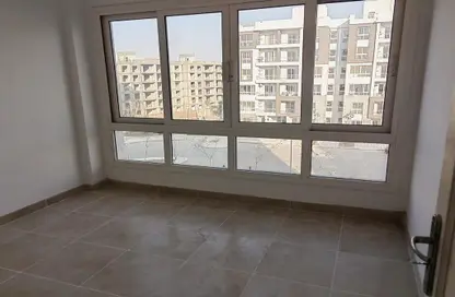 Apartment - 2 Bedrooms - 1 Bathroom for rent in Madinaty - Cairo