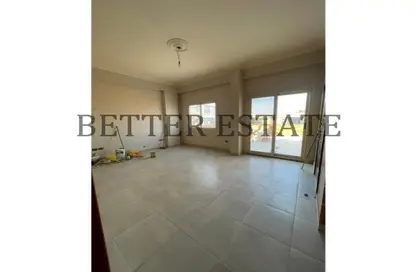 Apartment - 4 Bedrooms - 2 Bathrooms for rent in Badr Khan Ali St. - Al Narges 1 - Al Narges - New Cairo City - Cairo