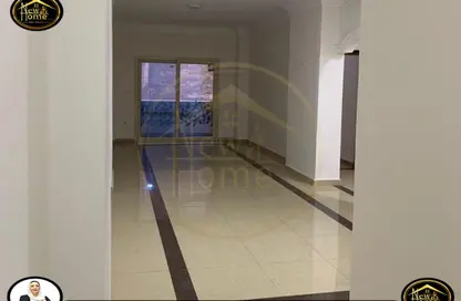 Office Space - Studio - 1 Bathroom for rent in Waboor Elmayah - Hay Wasat - Alexandria