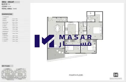 Office Space - Studio - 1 Bathroom for rent in Side Walk Mall - El Banafseg 1 - El Banafseg - New Cairo City - Cairo