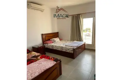 Chalet - 3 Bedrooms - 2 Bathrooms for sale in Amwaj - Sidi Abdel Rahman - North Coast