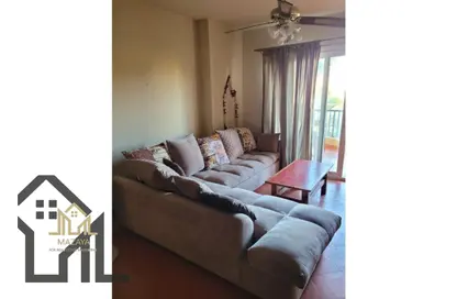 Chalet - 3 Bedrooms - 2 Bathrooms for sale in Golf Bay Porto - Porto Sokhna - Al Ain Al Sokhna - Suez