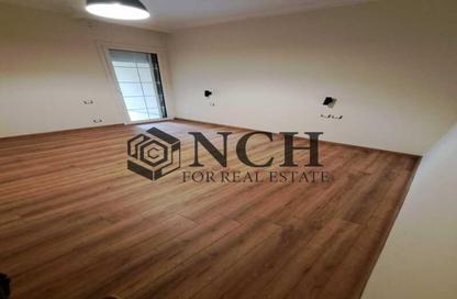 Apartment - 1 Bathroom for rent in Regents Park - Al Andalus District - New Cairo City - Cairo