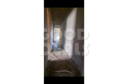 Apartment - 3 Bedrooms - 2 Bathrooms for sale in Al Thawra St. - El Korba - Heliopolis - Masr El Gedida - Cairo