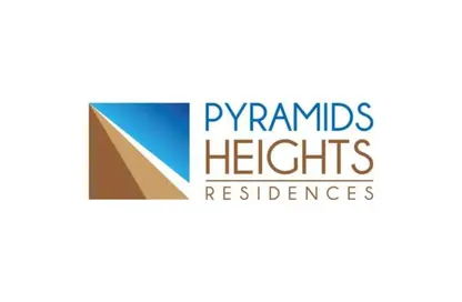 Apartment - 2 Bedrooms - 3 Bathrooms for sale in Pyramids Heights - Cairo Alexandria Desert Road - 6 October City - Giza