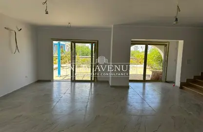 Twin House - 4 Bedrooms - 5 Bathrooms for sale in Mountain View - Qesm Ad Dabaah - North Coast