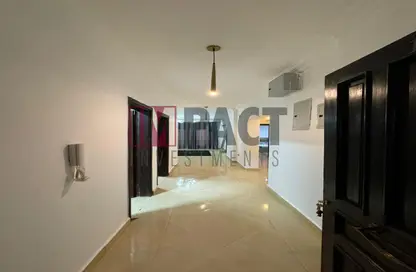 Apartment - 3 Bedrooms - 3 Bathrooms for sale in Wesal City - El Shorouk Compounds - Shorouk City - Cairo