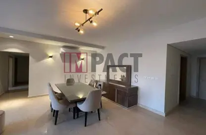 Apartment - 3 Bedrooms - 3 Bathrooms for sale in Stella Location - El Shorouk Compounds - Shorouk City - Cairo