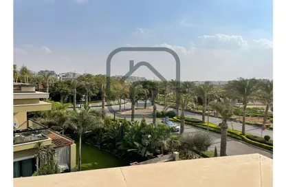 Villa - 4 Bedrooms - 4 Bathrooms for sale in Villette - 5th Settlement Compounds - The 5th Settlement - New Cairo City - Cairo