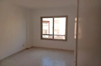 Apartment - 3 Bedrooms - 2 Bathrooms for rent in Rehab City First Phase - Al Rehab - New Cairo City - Cairo