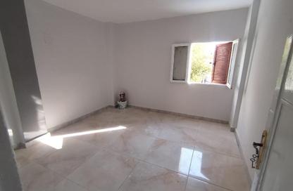 Apartment - 2 Bedrooms - 1 Bathroom for sale in Badr City - Cairo