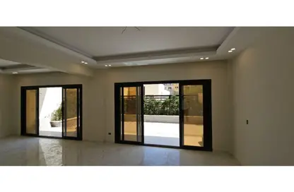 Duplex - 4 Bedrooms - 3 Bathrooms for rent in Tala - 6 October Compounds - 6 October City - Giza