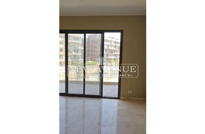 Apartment - 2 Bedrooms - 2 Bathrooms for sale in Villette - 5th Settlement Compounds - The 5th Settlement - New Cairo City - Cairo