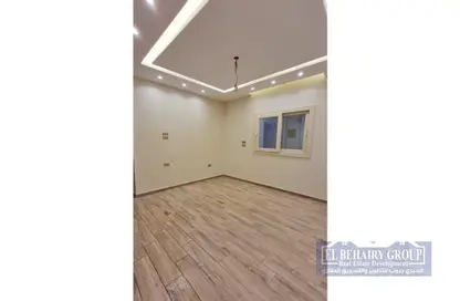 Apartment - 3 Bedrooms - 2 Bathrooms for rent in North Lotus - El Lotus - New Cairo City - Cairo