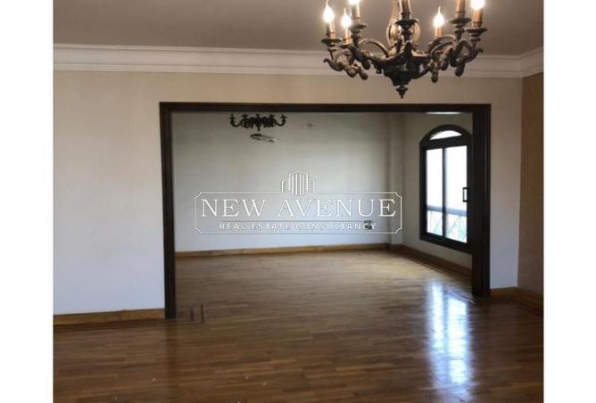 Apartment - 2 Bedrooms - 2 Bathrooms for sale in Zizinia Al Mostakbal - Mostakbal City Compounds - Mostakbal City - Future City - Cairo