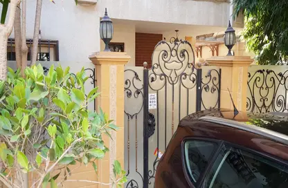 Apartment - 3 Bedrooms - 2 Bathrooms for sale in Masaken Sheraton - Sheraton Al Matar - El Nozha - Cairo