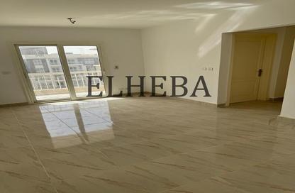 Apartment - 2 Bedrooms - 1 Bathroom for rent in Madinaty - Cairo