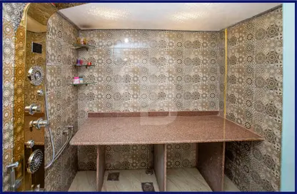 Bulk Sale Unit - Studio - 1 Bathroom for sale in Roushdy - Hay Sharq - Alexandria