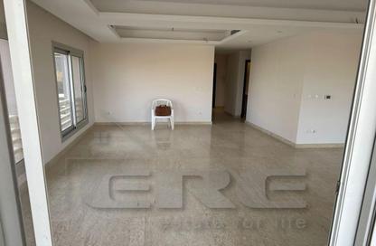 Apartment - 3 Bedrooms - 4 Bathrooms for sale in Cairo Festival City - North Investors Area - New Cairo City - Cairo