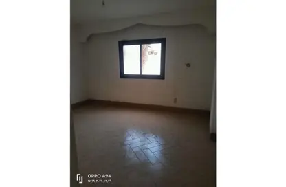 Apartment - 3 Bedrooms - 1 Bathroom for sale in Gate 1 - Khofo - Hadayek El Ahram - Giza