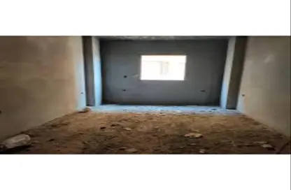 Apartment - 3 Bedrooms - 2 Bathrooms for sale in Al Mansoura - Al Daqahlya