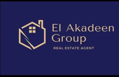 Apartment - 4 Bedrooms - 2 Bathrooms for rent in Ismailia Square - El Ismailia Square - Heliopolis - Masr El Gedida - Cairo