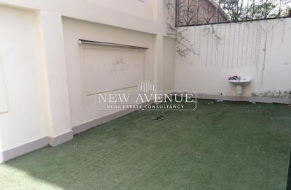 Duplex - 3 Bedrooms - 2 Bathrooms for sale in East The Academy - New Cairo City - Cairo