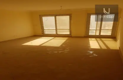 Apartment - 3 Bedrooms - 2 Bathrooms for sale in Al Andalus Buildings - Al Andalus District - New Cairo City - Cairo