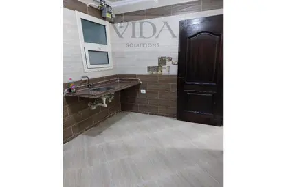 Apartment - 3 Bedrooms - 3 Bathrooms for sale in Dar Masr 6 October - 6 October- Wadi El Natroun Road - 6 October City - Giza