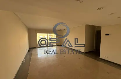 Apartment - 2 Bedrooms - 3 Bathrooms for rent in New Giza - Cairo Alexandria Desert Road - 6 October City - Giza