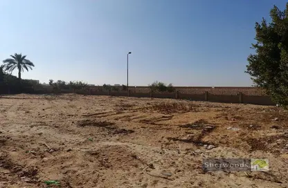 Land - Studio for sale in Al Sawah St. - Al Amiriyah - Hay El Zaytoun - Cairo