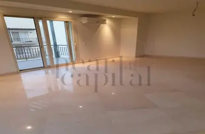 Duplex - 3 Bedrooms - 4 Bathrooms for sale in Eleva - Uptown Cairo - Mokattam - Cairo