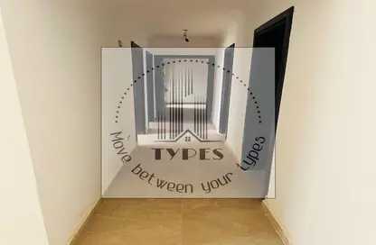 Apartment - 3 Bedrooms - 3 Bathrooms for sale in Karmell - New Zayed City - Sheikh Zayed City - Giza