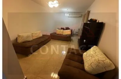 Apartment - 2 Bedrooms - 1 Bathroom for sale in Madinaty - Cairo