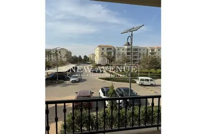 Apartment - 2 Bedrooms - 3 Bathrooms for sale in Mivida - 5th Settlement Compounds - The 5th Settlement - New Cairo City - Cairo