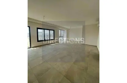 Apartment - 2 Bedrooms - 1 Bathroom for sale in Al Maqsad - New Capital Compounds - New Capital City - Cairo