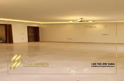 Apartment - 2 Bedrooms - 2 Bathrooms for rent in Hyde Park - 5th Settlement Compounds - The 5th Settlement - New Cairo City - Cairo