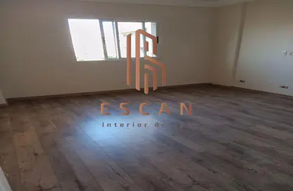 Apartment - 3 Bedrooms - 2 Bathrooms for sale in Madinaty - Cairo