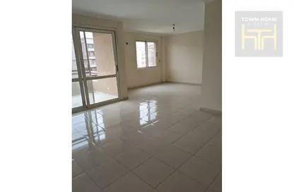 Apartment - 3 Bedrooms - 2 Bathrooms for rent in El Rehab Extension - Al Rehab - New Cairo City - Cairo