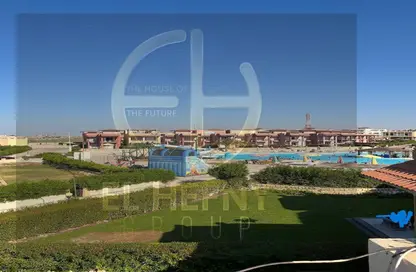 Apartment - 3 Bedrooms - 2 Bathrooms for sale in Rhodes North Coast - Garawla - North Coast