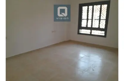 Apartment - 1 Bathroom for rent in Celia - New Capital Compounds - New Capital City - Cairo