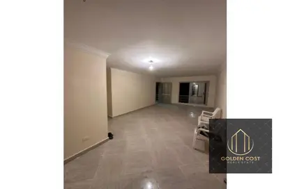 Apartment - 3 Bedrooms - 2 Bathrooms for sale in Al Andalus Buildings - Al Andalus District - New Cairo City - Cairo