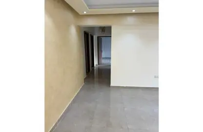 Apartment - 3 Bedrooms - 2 Bathrooms for rent in Al Khamayel city - Sheikh Zayed Compounds - Sheikh Zayed City - Giza