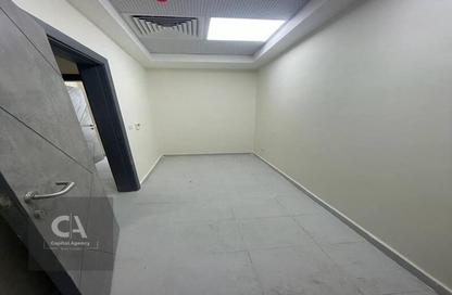 Clinic - Studio - 1 Bathroom for rent in Eastown - 5th Settlement Compounds - The 5th Settlement - New Cairo City - Cairo